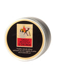 Aromatic Candle of Eritrea 100g