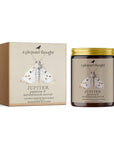 JUPITER | jasmine & sandalwood nectar