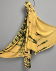 Silke Skjerf - 100 x 220 cm No. 17