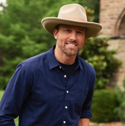 Crushable Wool Felt Teardrop Fedora Hat - Style Oakley