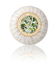Michelangelo Line Jasmine Soap - 3 x 100 g