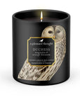 DUCHESS | MAGNOLIA & ORANGE BLOSSOM | RAVEN CANDLE