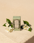 Panier Des Sens, Scented soap 150g, Jasmine
