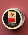 Aromatic Candle of Eritrea 100g