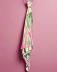 Silke Skjerf - 100 x 220 cm No. 19
