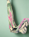 Silke Skjerf - 100 x 220 cm No. 19