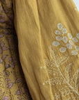 RAJASTHAN blouse