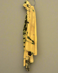 Silke Skjerf - 100 x 220 cm No. 17