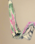 Silke Skjerf - 100 x 220 cm No. 19