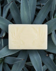 Panier Des Sens, Scented Soap Sierra Wood 150g