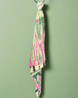 Silke Skjerf - 100 x 220 cm No. 19