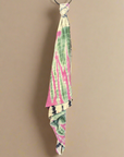 Silke Skjerf - 100 x 220 cm No. 19