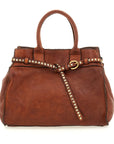 Kura Shopping Bag