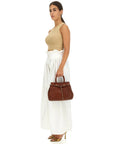 Kura Shopping Bag