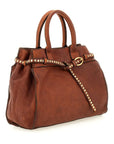 Kura Shopping Bag