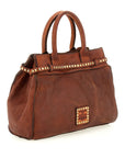 Kura Shopping Bag