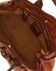 Kura Shopping Bag