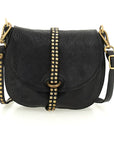 Kura Cross-Body Bag