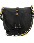 Kura Cross-Body Bag