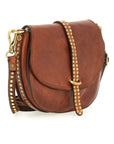 Kura Cross-Body Bag