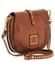 Kura Cross-Body Bag