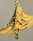 Silke Skjerf - 100 x 220 cm No. 17