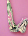 Silke Skjerf - 100 x 220 cm No. 19