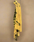 Silke Skjerf - 100 x 220 cm No. 17