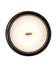 JADE | SWEET BASIL & NEROLI | JAR CANDLE
