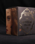 Voglio Bene Inmortalite, Candle - The 8th Peach