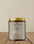 JUPITER | jasmine & sandalwood nectar
