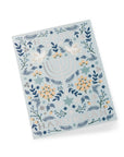 Rifle Paper Co.Hanukkah Menorah Card