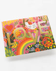 Rifle Paper Co.All You Need is Love Card