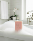 Cherry Blossom | Hand Soap Bar