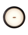 MORIARTY | BERGAMOT & WHITE TEA | JAR CANDLE