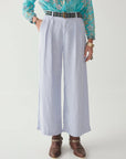 Marisa Pants - Berenson Lila