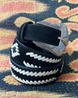 Navajo Belt - Rombo Onyx - Maison Hotel