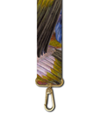 San Marco Wings shoulder bag