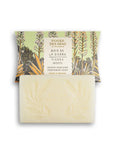 Panier Des Sens, Scented Soap Sierra Wood 150g