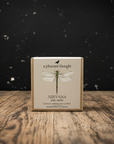NIRVANA | PALO SANTO | CANDLE