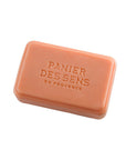 Panier Des Sens, Extra-gentle vegetable soap 200g, Poppy