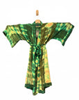 Dubai Kimono. One Size. No: 31