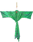 Dubai Kimono. One Size. No: 35