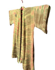 Dubai Kimono. One Size. No: 33