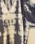 Rosalia Blouse. Size: M/L. No 15
