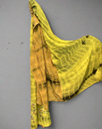 Silke Skjerf - 100 x 220 cm. No. 18