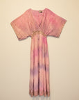 Bali Dress. Size: M/L. No 106