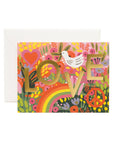 Rifle Paper Co.All You Need is Love Card