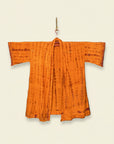 Dubai Kimono. One Size. No: 36