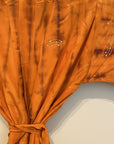 Dubai Kimono. One Size. No: 36